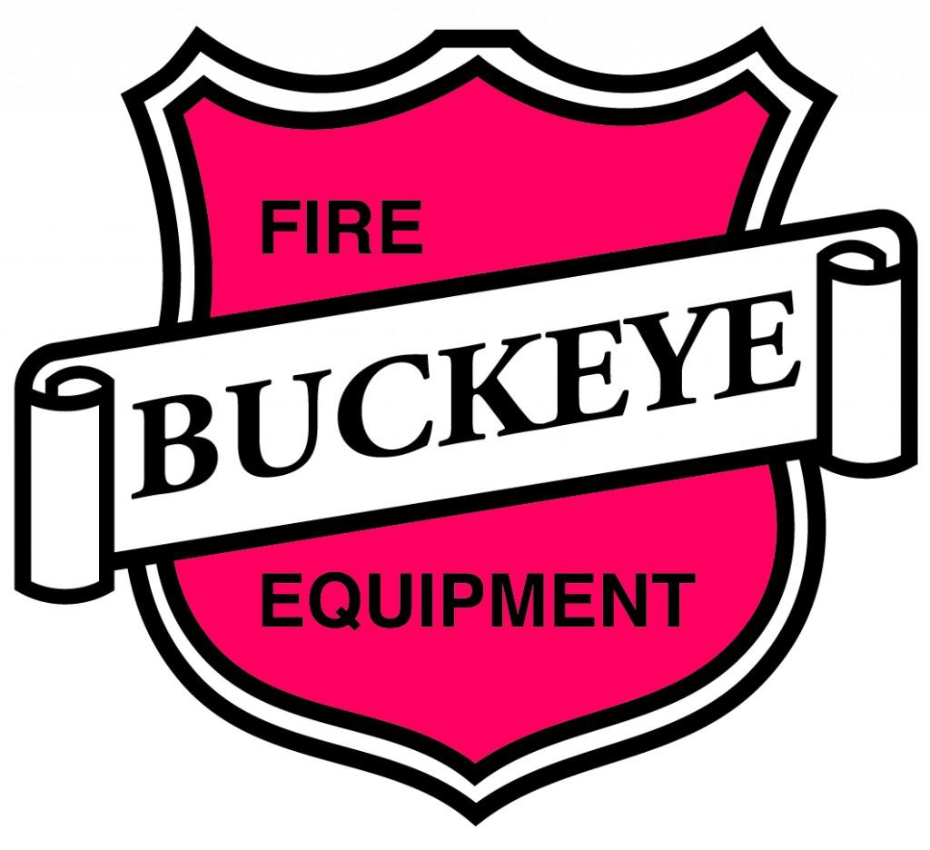 安全で信頼できるヨーロピアンカップベッティングウェブサイトBuckeye fire機器会社