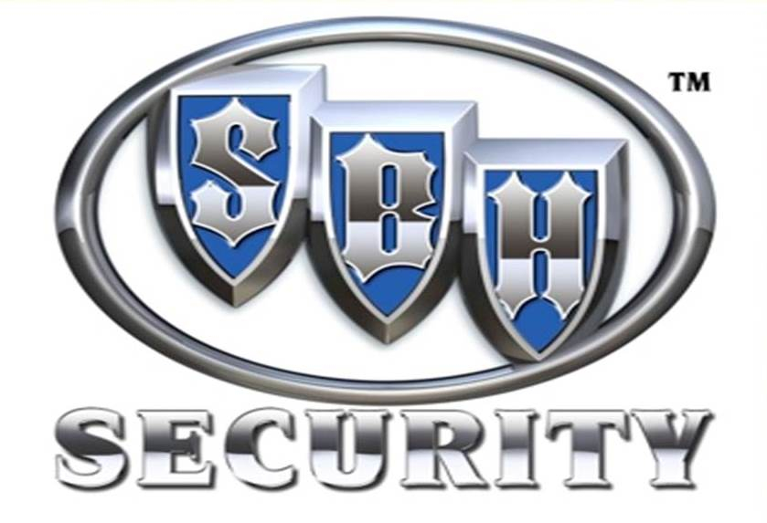 Sibih Security Co。