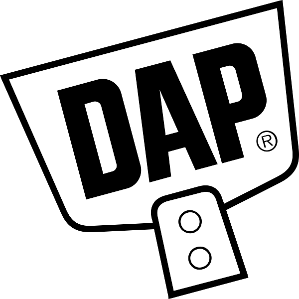 DAP製品