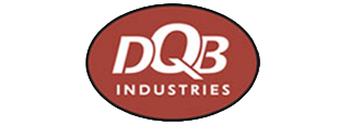 DQB Industries
