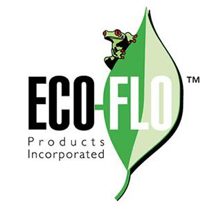 Eco-Flo製品