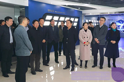 스포츠 토토 배트맨