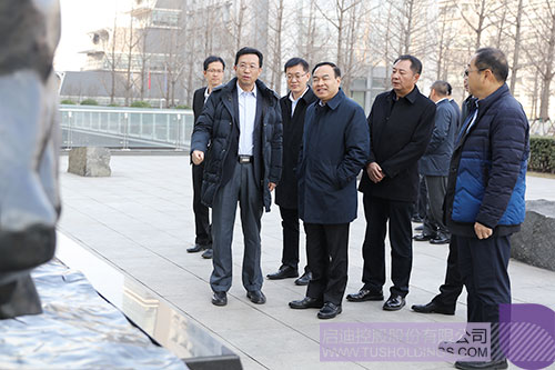 스포츠 토토 배트맨