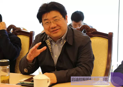 토토 랜드