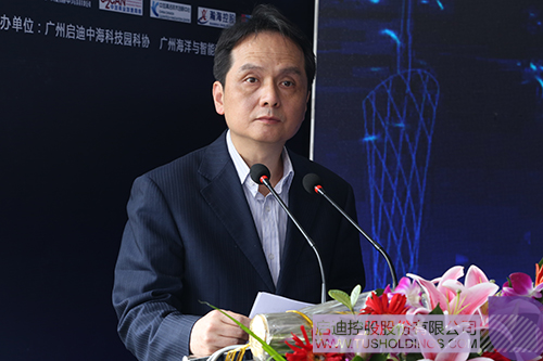 메이저 토토 사이트