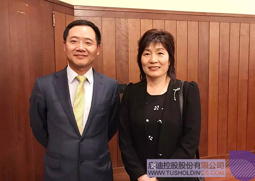 메이저 토토 사이트