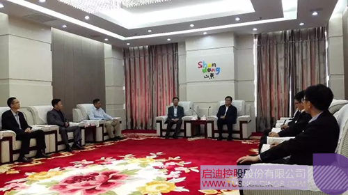토토 커뮤니티 커뮤니티