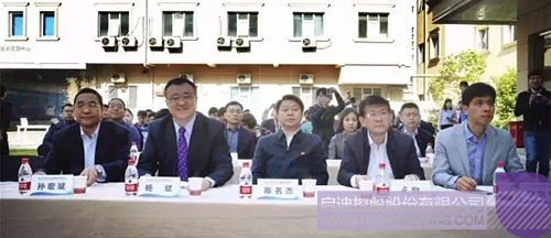 토토 사이트 추천