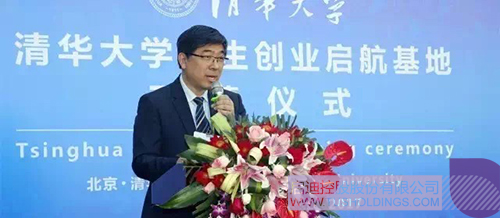 토토 사이트 추천