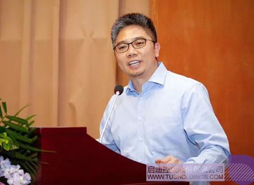 메이저 토토 사이트
