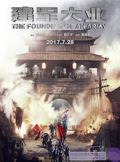 스포츠 스포츠 토토