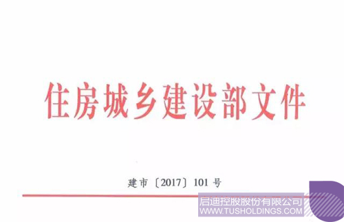 메이저 메이저 토토 사이트 사이트