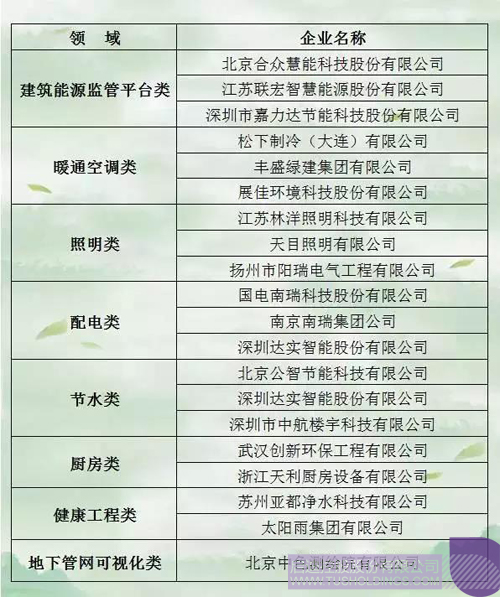 토토 커뮤니티 커뮤니티
