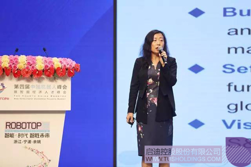 메이저 토토 사이트