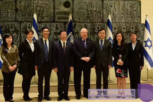 토토 사이트 추천