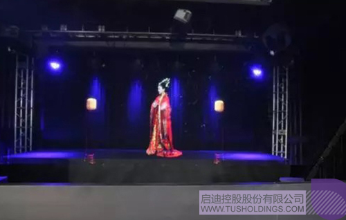 젠 토토