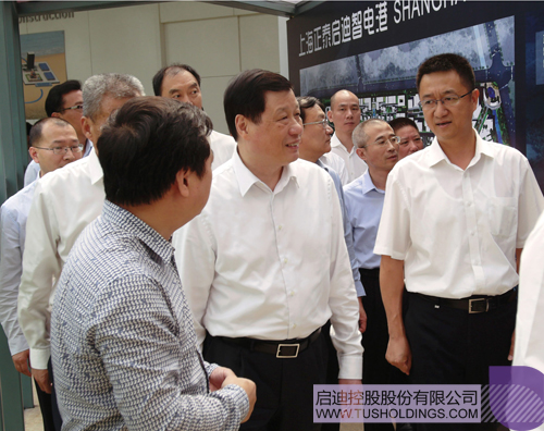 토토 커뮤니티 커뮤니티