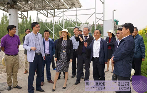 토토 사이트 추천 사이트 추천