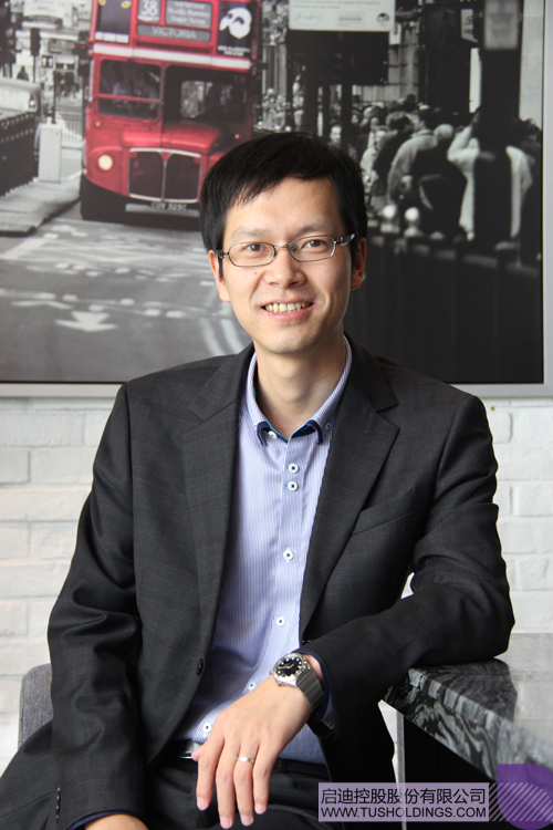 스포츠 토토 배트맨