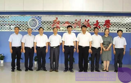 토토 사이트 추천
