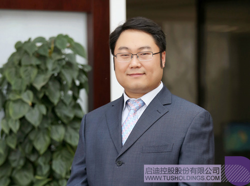 토토