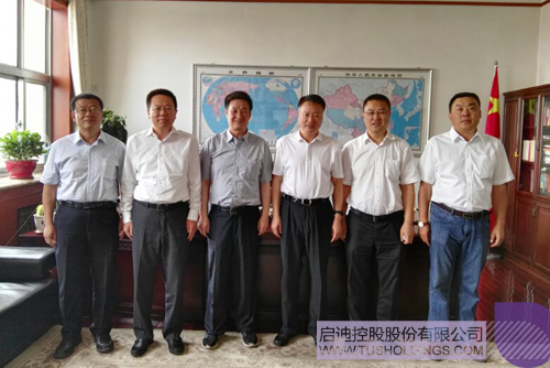 토토 사이트 순위