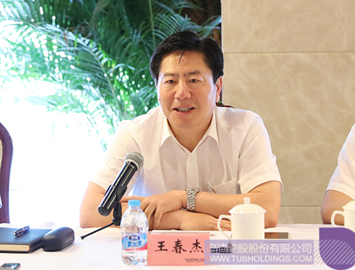 토토 사이트