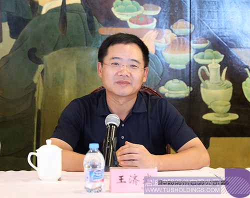 토토 사이트