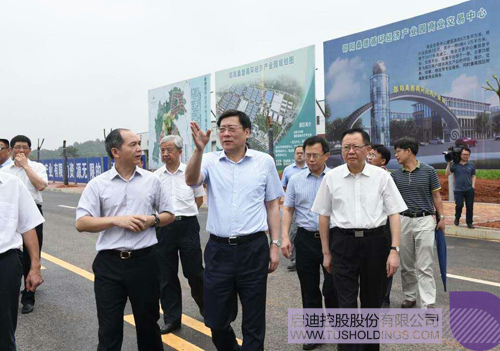 와이즈 스포츠 와이즈 스포츠 토토