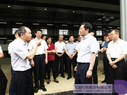 와이즈 스포츠 토토