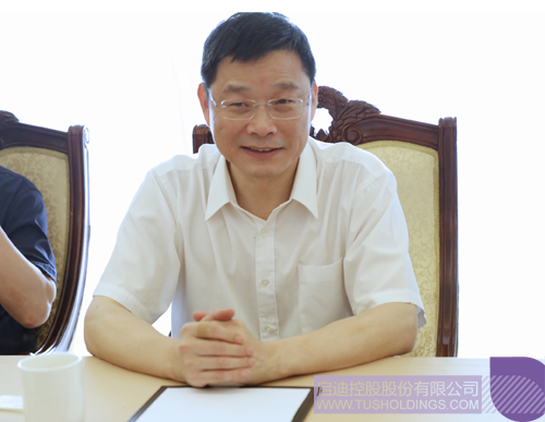 토토 사이트 추천