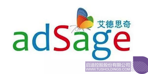 메이저 토토 사이트