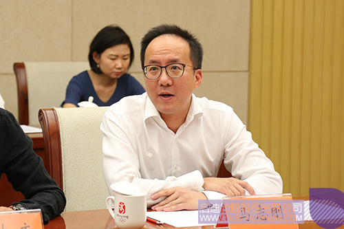 토토 랜드
