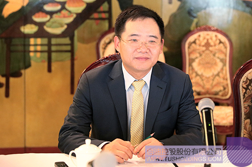 토토 토토 사이트 추천 추천