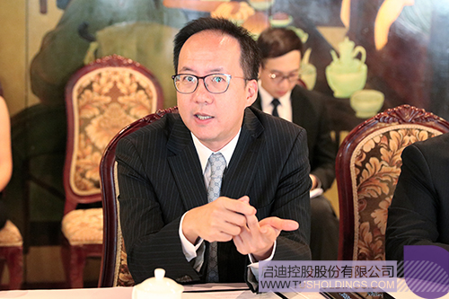 토토 사이트 추천