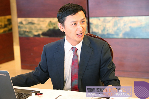 토토 사이트 추천
