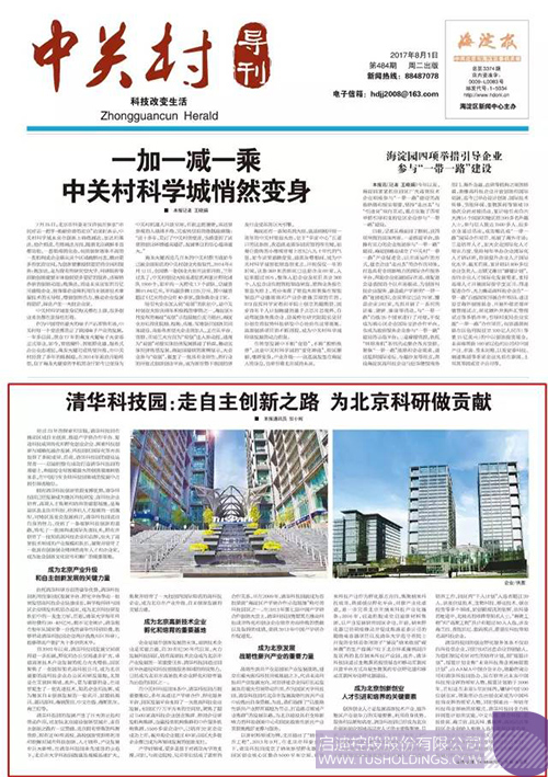 스포츠 스포츠 토토 배트맨 배트맨