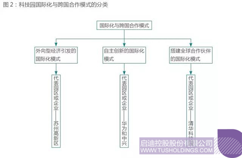 와이즈 스포츠 토토