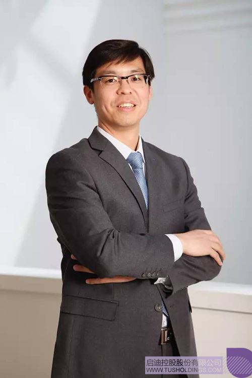 토토 사이트 추천 사이트 추천