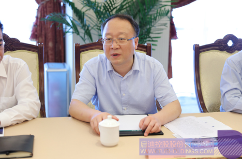 토토 사이트 순위