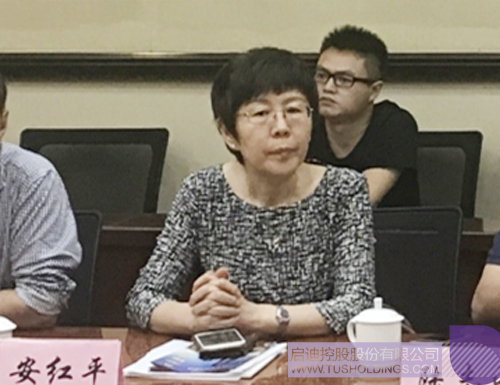 토토 랜드