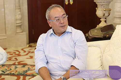 스포츠 스포츠 토토