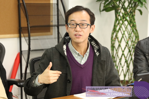 토토 베이