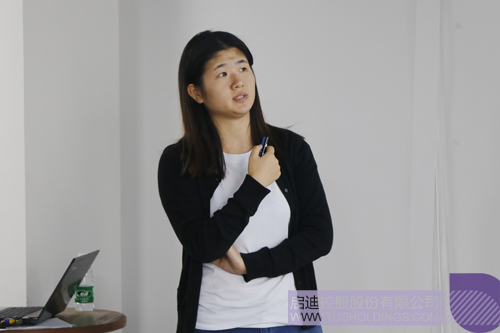 메이저 메이저 토토 사이트 사이트