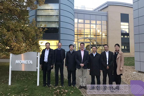 토토 베이