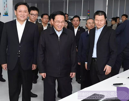 와이즈 스포츠 토토