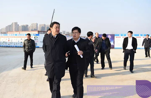 토토 랜드 랜드