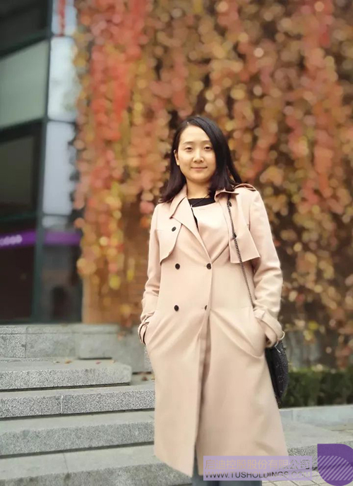 와이즈 스포츠 토토