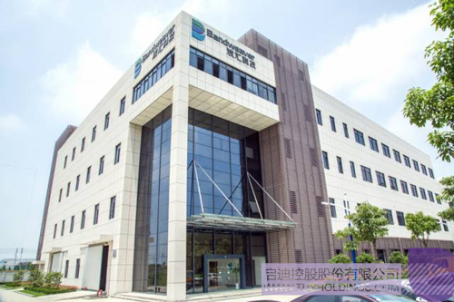 토토 사이트 사이트