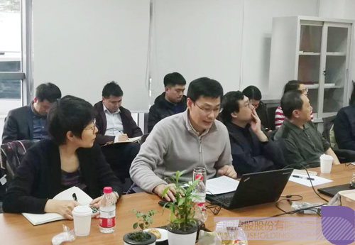 토토